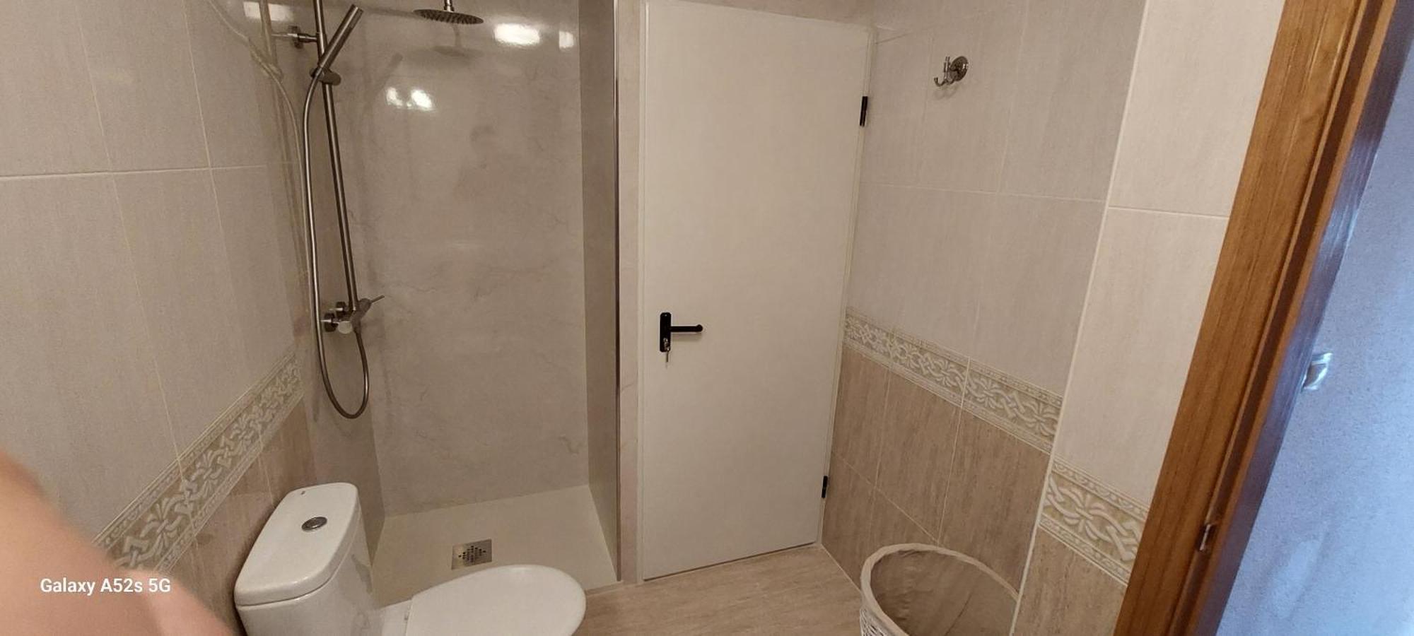 San Juan de los Terreros Tirreno Vacances מראה חיצוני תמונה